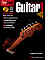 Fasttrack Guitar Method - Book 1 - Bluegrass Books & DVD's