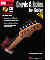 Fasttrack Guitar Method - Chords & Scales - Bluegrass Books & DVD's