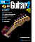 Fasttrack Guitar Method - Book 2 - Bluegrass Books & DVD's