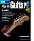 Fasttrack Guitar Method - Book 2