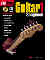Fasttrack Guitar Songbook 1 - Level 1 - Bluegrass Books & DVD's