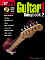 Fasttrack Guitar Songbook 2 - Level 1 - Bluegrass Books & DVD's