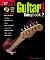 Fasttrack Guitar Songbook 2 - Level 1