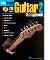 Fasttrack Guitar Songbook 1 - Level 2 - Bluegrass Books & DVD's