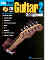 Fasttrack Guitar Songbook 1 - Level 2