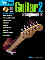 Fasttrack Guitar Songbook 2 - Level 2 - Bluegrass Books & DVD's
