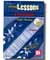 First Lessons Dulcimer - Bluegrass Books & DVD's