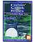 Fishin' Creek Blues - 17 Clawhammer Banjo Tunes - Bluegrass Books & DVD's