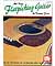 Flatpicking Guitar - Bluegrass Books & DVD's