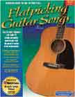 Flatpicking Guitar Songbook