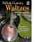 Folk & Country Waltzes For Mandolin