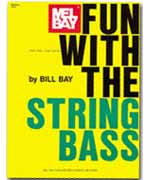 Fun With the String Bass