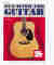 Fun with the Guitar - Bluegrass Books & DVD's