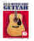 Fun with the Guitar - Bluegrass Books & DVD's