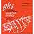 GHS Mandolin Strings - Bluegrass Accessories
