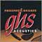 GHS Phosphor Bronze - Bluegrass Accessories