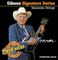 Gibson Bill Monroe Signature Series