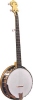 Gold Tone Maple Classic Banjo