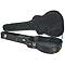 Golden Gate Deluxe Dreadnought Guitar Case