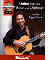 Guitar for the Absolute Beginner - Bluegrass Books & DVD's