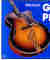 Guitar Primer - Bluegrass Books & DVD's