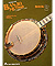 Hal Leonard Banjo Method Book 2