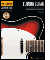 Hal Leonard Country Guitar Method - Bluegrass Books & DVD's
