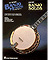 Hal Leonard Easy Banjo Solos