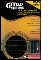 Hal Leonard Guitar Method DVD - Bluegrass Books & DVD's