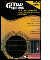 Hal Leonard Guitar Method DVD