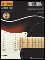 Hal Leonard Guitar Method - Rock Guitar - Bluegrass Books & DVD's