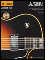 Hal Leonard Guitar Method - Jazz Guitar - Bluegrass Books & DVD's