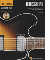 Hal Leonard Guitar Method - Blues Guitar - Bluegrass Books & DVD's