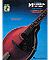 Hal Leonard Mandolin Method - Bluegrass Books & DVD's