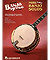 Hal Leonard More Easy Banjo Solos