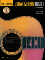 Hal Leornard Guitar Method Book 1 - Bluegrass Books & DVD's