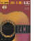 Hal Leornard Guitar Method Book 2 - Bluegrass Books & DVD's