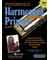 Harmonica Primer w/CD - Bluegrass Books & DVD's