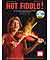 Hot Fiddle! - Bluegrass Books & DVD's