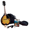 Appalachian APM-1 Mandolin Pack