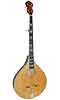 Gold Tone Banjola Deluxe