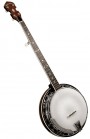 Gold Tone BG-250FW Banjo