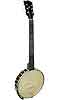 Gold Tone BT-2000 Banjitar