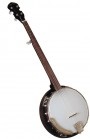 Gold Tone CC-50RP Resonator Banjo With Bag