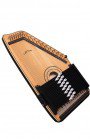Gold Tone Chord-A-Harp