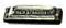 Hohner Old Standby Harmonica