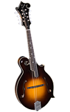 Kentucky KM-1000 Master Model F-Model Mandolin