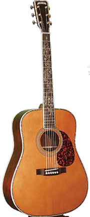 morgan monroe blues 32 acoustic 00 vintage burst guitar