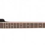 Oscar Schmidt OB3 Open-Back Banjo