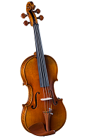 Cremona SV-800 Premier Artist Violin Outfit 4/4